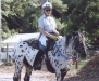 abbe-first-ride-051406.jpg